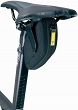 Torebka podsiodłowa Topeak DynaWedge - 2