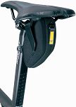 Torebka podsiodłowa Topeak DynaWedge - 2