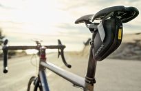 Torebka podsiodłowa Topeak DynaWedge - 4
