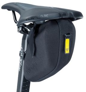 Torebka podsiodłowa Topeak DynaWedge