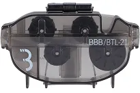 Przyrząd do czyszczenia łańcucha BBB Bright&Fresh - 2