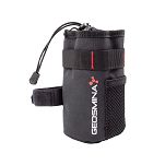 Geosmina BIKEPACKING -Torba na bidon Stem Pouch Bag 0,5L - 13