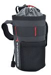 Geosmina BIKEPACKING -Torba na bidon Stem Pouch Bag 0,5L - 4