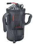 Geosmina BIKEPACKING -Torba na bidon Stem Pouch Bag 0,5L - 5