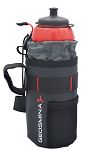 Geosmina BIKEPACKING -Torba na bidon Stem Pouch Bag 0,5L - 3