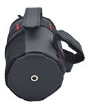 Geosmina BIKEPACKING -Torba na bidon Stem Pouch Bag 0,5L - 7