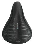 Pokrowiec na siodło SELLEROYAL MEMORY FIT FOAM SEAT COVER SMALL - 2