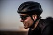 Sportowe okulary fotochromowe Rogelli RECON PH, czarne - 3