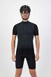 Sportowe okulary fotochromowe Rogelli RECON PH, czarne - 8