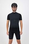 Sportowe okulary fotochromowe Rogelli RECON PH, czarne - 8