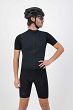 Sportowe okulary fotochromowe Rogelli RECON PH, czarne - 9