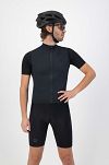 Sportowe okulary fotochromowe Rogelli RECON PH, czarne - 9
