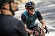 Sportowe okulary fotochromowe Rogelli RECON PH, czarne - 4