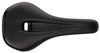 Siodło rowerowe Ergon SM Comp Man S/M Stealth - 2
