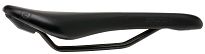 Siodło rowerowe Ergon SM Comp Man S/M Stealth - 3