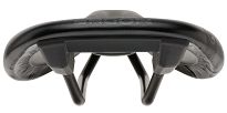 Siodło rowerowe Ergon SM Comp Man S/M Stealth - 4