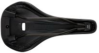 Siodło rowerowe Ergon SM Comp Man S/M Stealth - 5