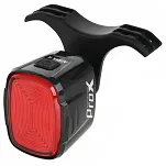 Lampka tylna Prox Atria II - 2