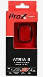 Lampka tylna Prox Atria II - 5