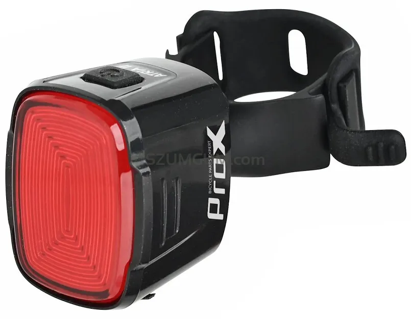 Lampka tylna Prox Atria II