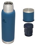 Bestsellerowy termos Stanley Adventure To-Go Bottle 0,75L abbys - 2
