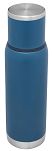 Bestsellerowy termos Stanley Adventure To-Go Bottle 0,75L abbys - 3