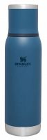 Bestsellerowy termos Stanley Adventure To-Go Bottle 0,75L abbys