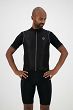 Kamizelka rowerowa Rogelli CORE, Black - 3