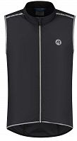  Kamizelka rowerowa Rogelli CORE, Black