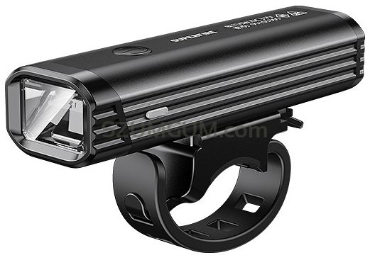 Lampka rowerowa Superfire BL11