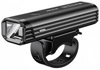 Lampka rowerowa Superfire BL11