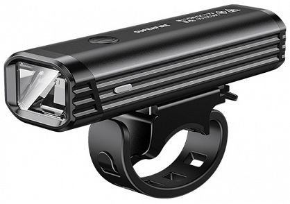 Lampka rowerowa Superfire BL11