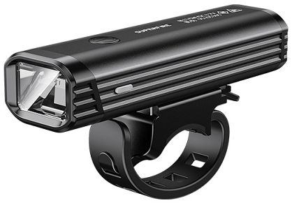 Lampka rowerowa Superfire BL11