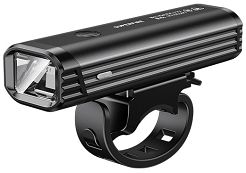Lampka rowerowa Superfire BL11