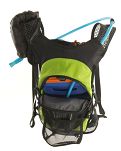 Plecak rowerowy Author TURBO X8 - 3