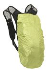 Plecak rowerowy Author TURBO X8 - 4