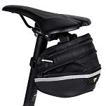 Torba podsiodłowa Topeak Wedge Pack II - LARGE - 2