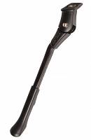 Podpórka centralna ATRANVELO MOOVEABLE 24"-28" regulowana aluminiowa