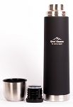 Termos Fjord Nansen HONER - 0,5L - 2