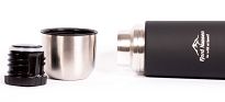 Termos Fjord Nansen HONER - 0,5L - 3