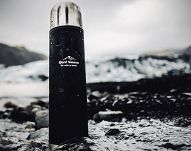 Termos Fjord Nansen HONER - 0,5L - 4