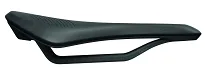 Siodło Ergon SRS Pro Carbon Women S/M - 3