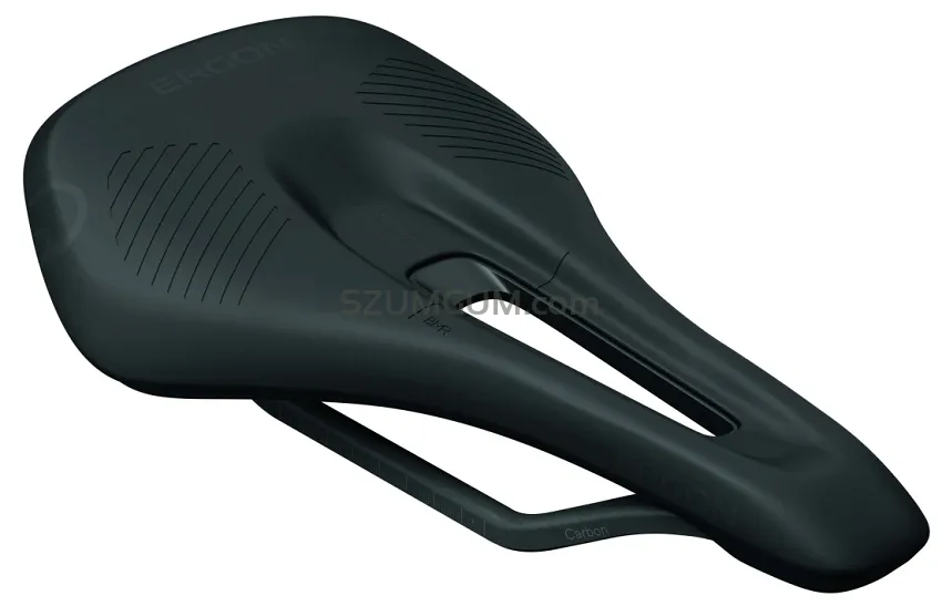 Siodło Ergon SRS Pro Carbon Women S/M