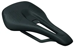 Siodło Ergon SRS Pro Carbon Women S/M