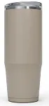 Kubek termiczny Camelbak Thrive Mug Insulated 950ml / 32oz - stone - 2