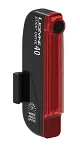 Lampka tylna Lezyne Stick+ Drive - 40 Lumen - 2