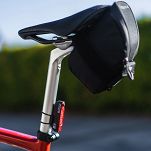 Lampka tylna Lezyne Stick+ Drive - 40 Lumen - 3
