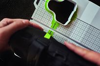 Ergon Tp1 Cleat Tool Atac Time Compatibile - 2