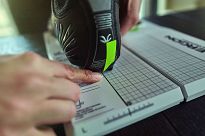 Ergon Tp1 Cleat Tool Atac Time Compatibile - 3