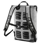 Plecak Ortlieb SOULO CEMENT 25L - 2